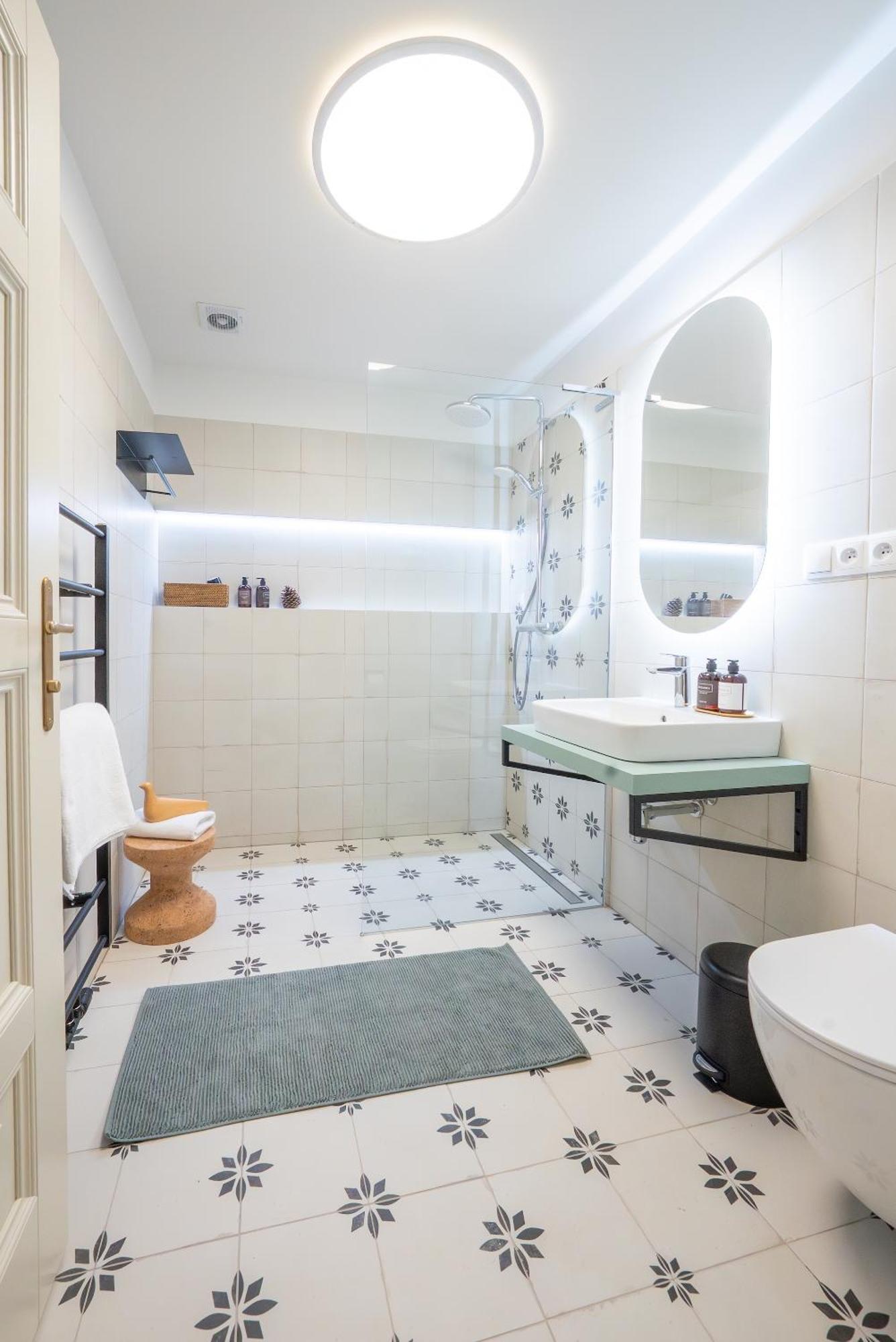 Zamek Naceradec Hotel Eksteriør billede